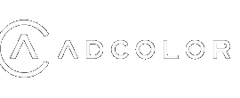 ADCOLOR