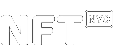 NFTNYC
