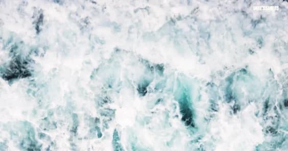 Reclaiming Our Agency in the Age of AI
