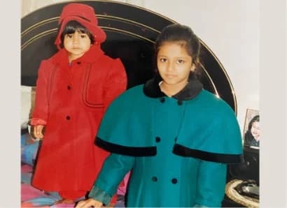 Immigrating from Bangladesh