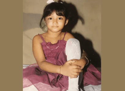 Immigrating from Bangladesh